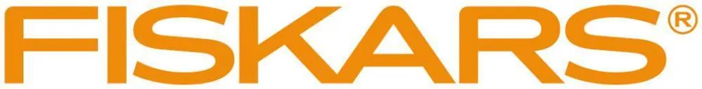 

Нож Fiskars