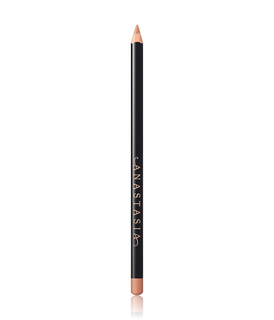 

Карандаш для губ ANASTASIA Beverly Hills Lipliner, Caramel, 1.49g