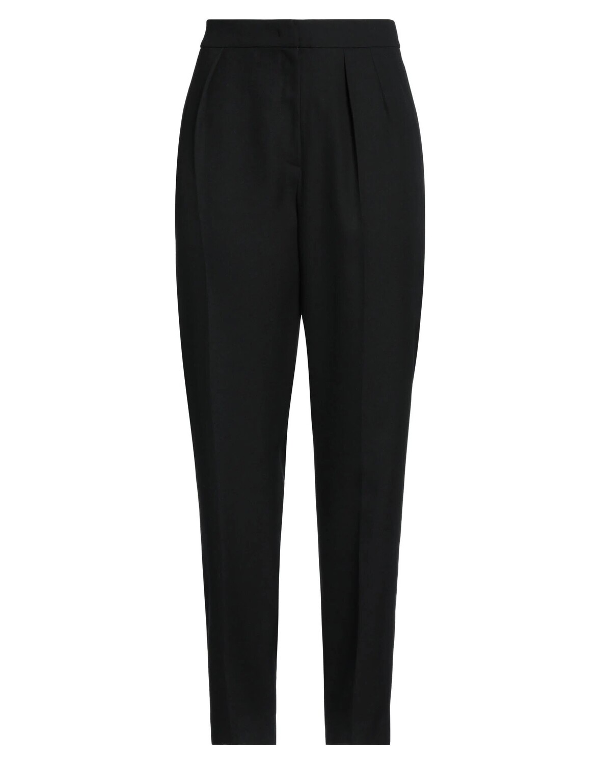 

Брюки Giorgio Armani, черный