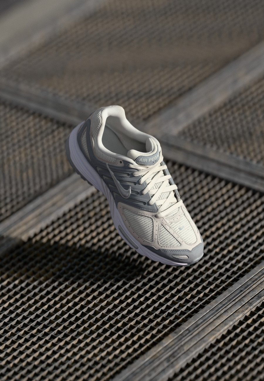 

Кроссовки Nike Sportswear AIR PEGASUS 2005, Wolf Grey/Platinum Tint/Vast Grey/Metallic Platinum/White/Light Grey