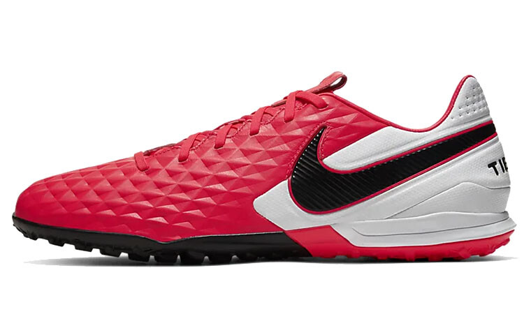 

Nike Футбольная обувь унисекс