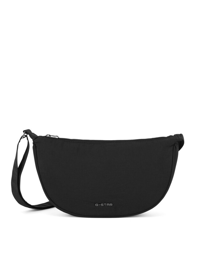 

Сумочка G-Star Raw, черный