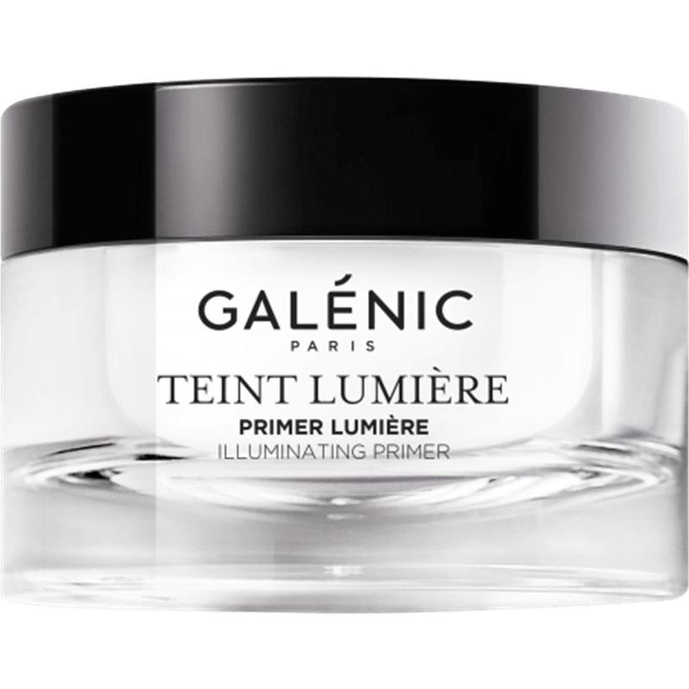 

Праймер Galenic Teint Lumiere для сияния кожи, 50 мл