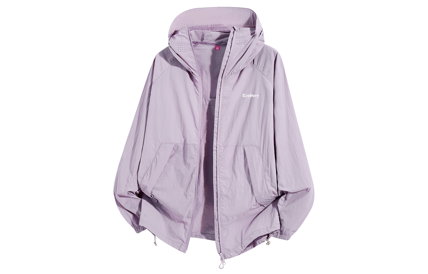 

Disney Защитная одежда от солнца унисекс, Light Purple