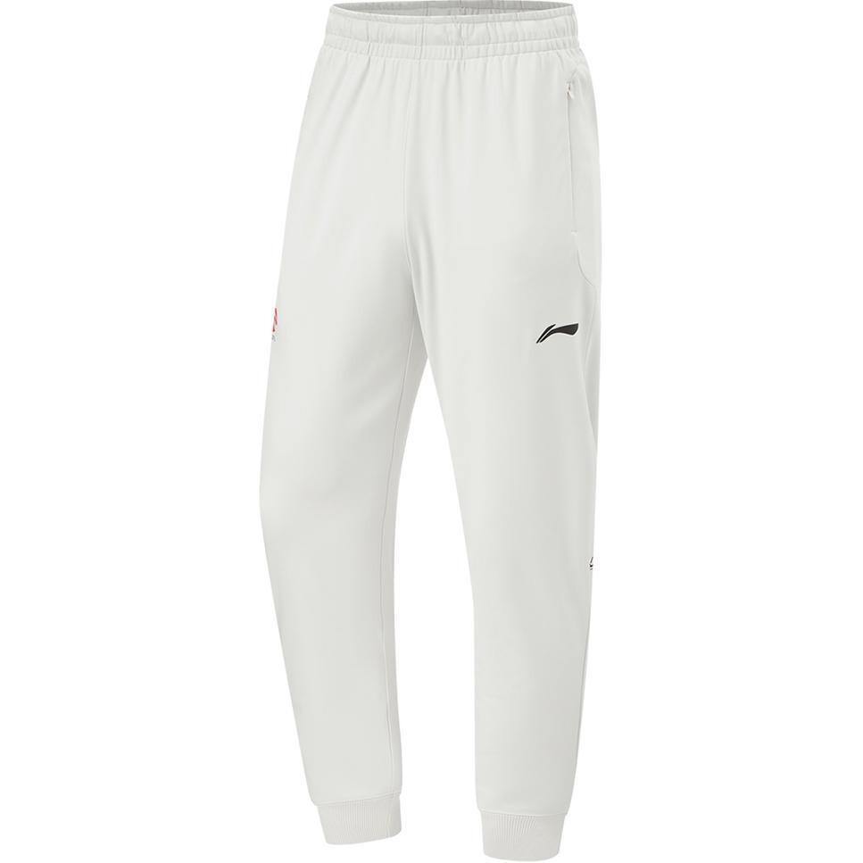 

CBA Collection Knit Sweatbridge Men Light Grey Lining, серый