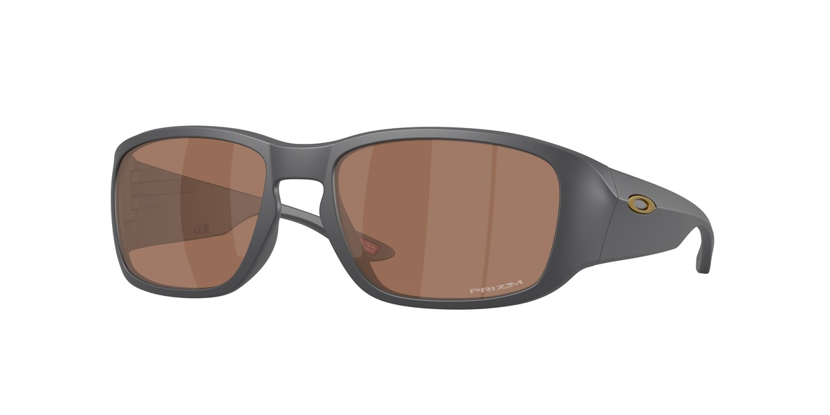 

Мужские солнцезащитные очки OO9521 OAKLEY