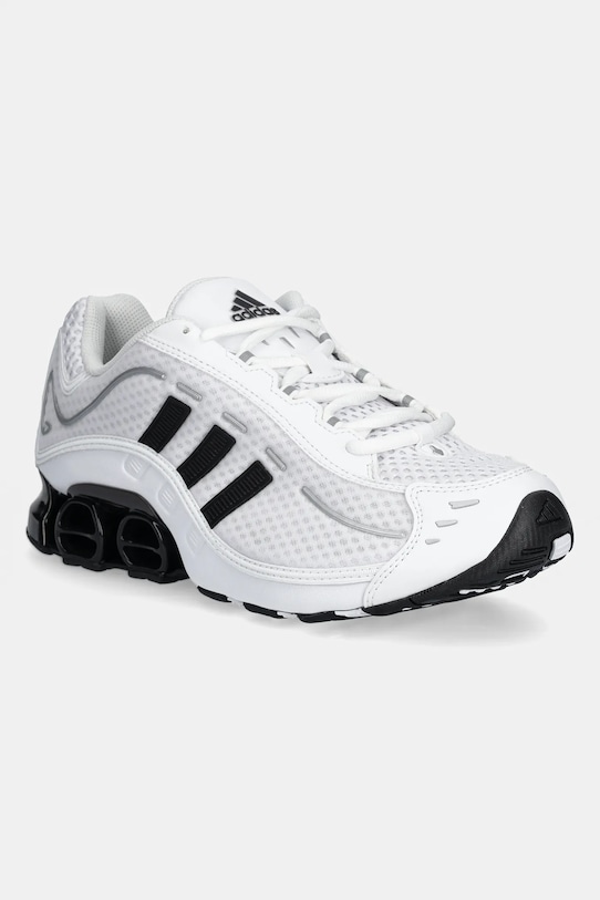 

Кроссовки Megaride O1 Adidas Originals, белый