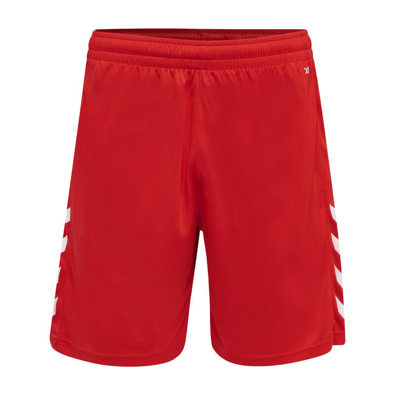 

Шорты Hmlcore Xk Multisport с технологией Beecool HUMMEL, цвет rosa