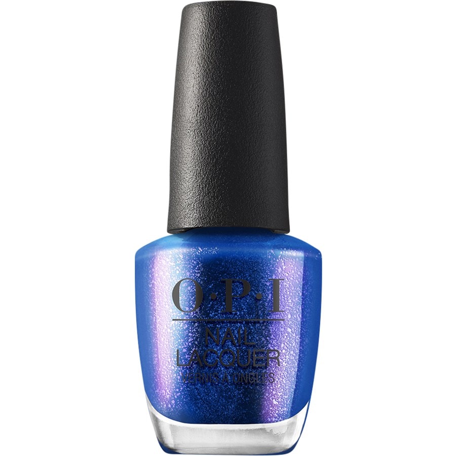 

Лак для ногтей OPI Nail Lacquer, Scorpio Seduction / 15 ml