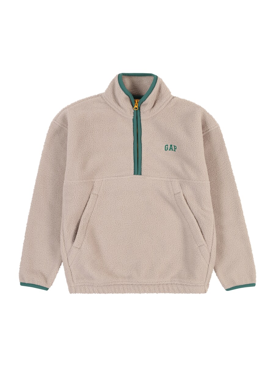 

Свитер GAP, серый