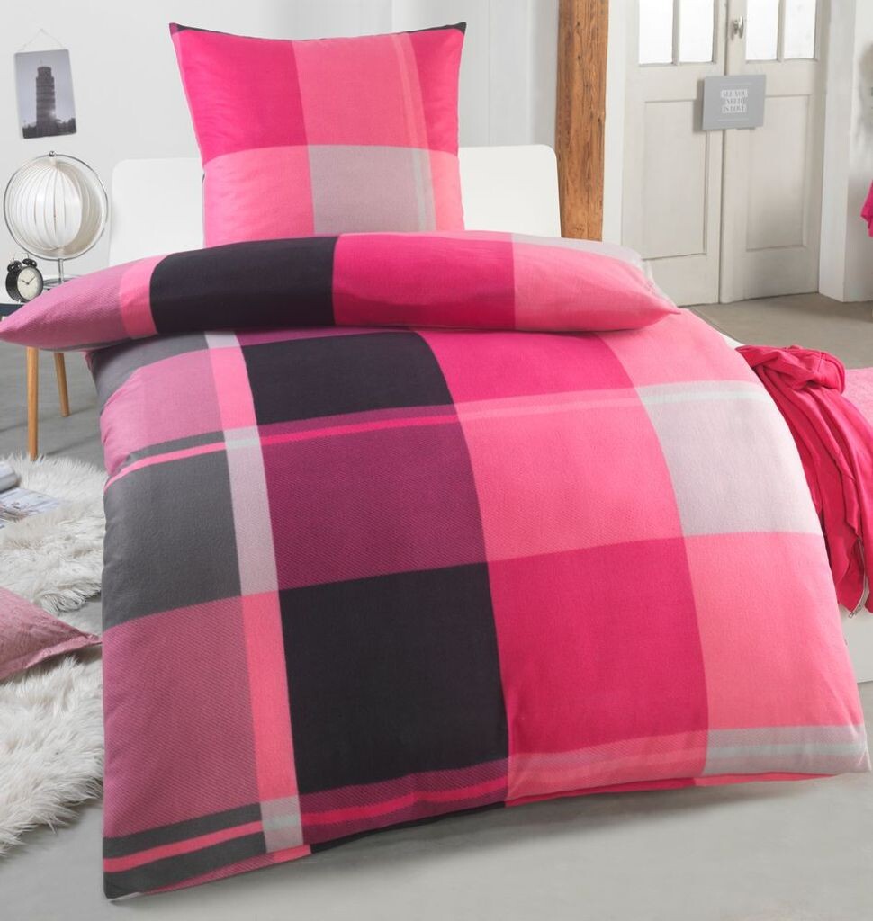 

Теплое зимнее постельное белье из термофлиса из микрофибры 135х200 155х220 200х200 современный, размер: 155 х 220 см, дизайн - мотив: дизайн 7 Dreamhome