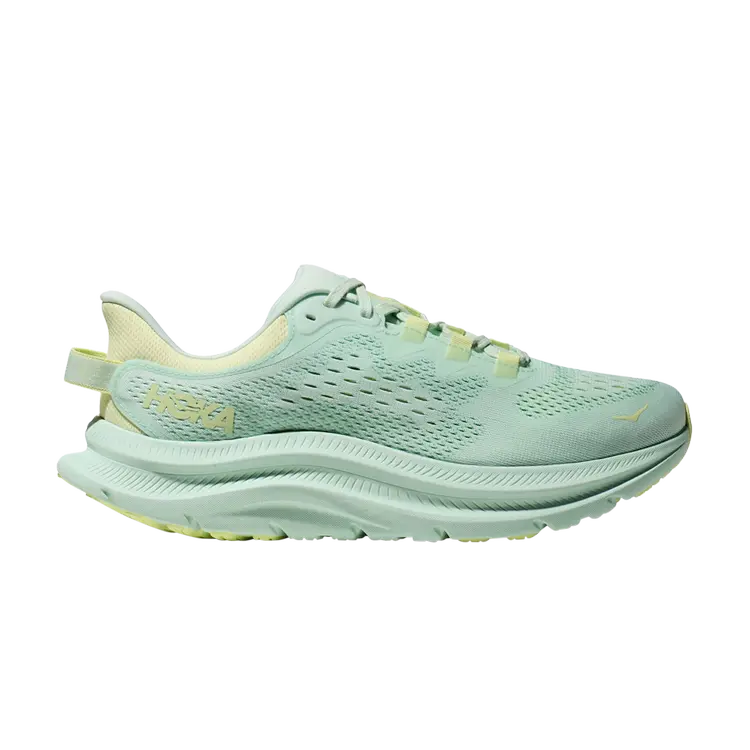 

Кроссовки Wmns Kawana 2, цвет Aqua Breeze Celery Juice