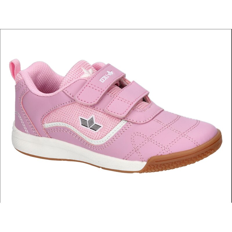 

Спортивные кроссовки для девочек Jaime V Lico, цвет rosa