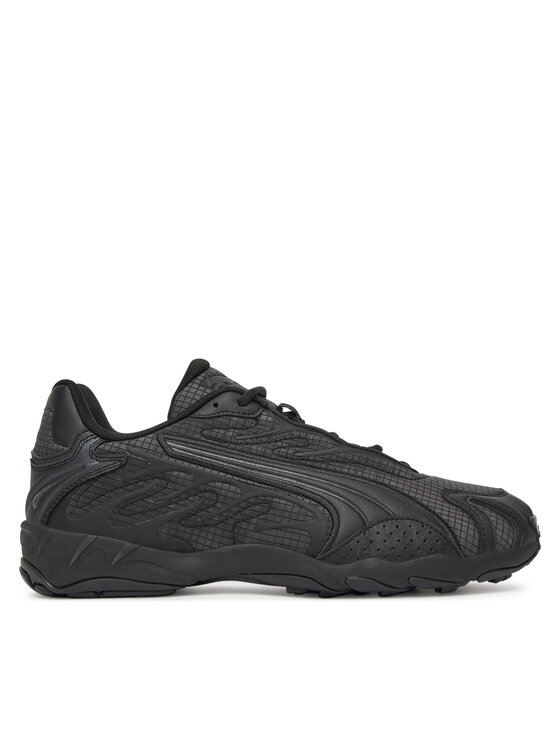 

Кроссовки Inhale Essentials 403275 07 Puma, черный