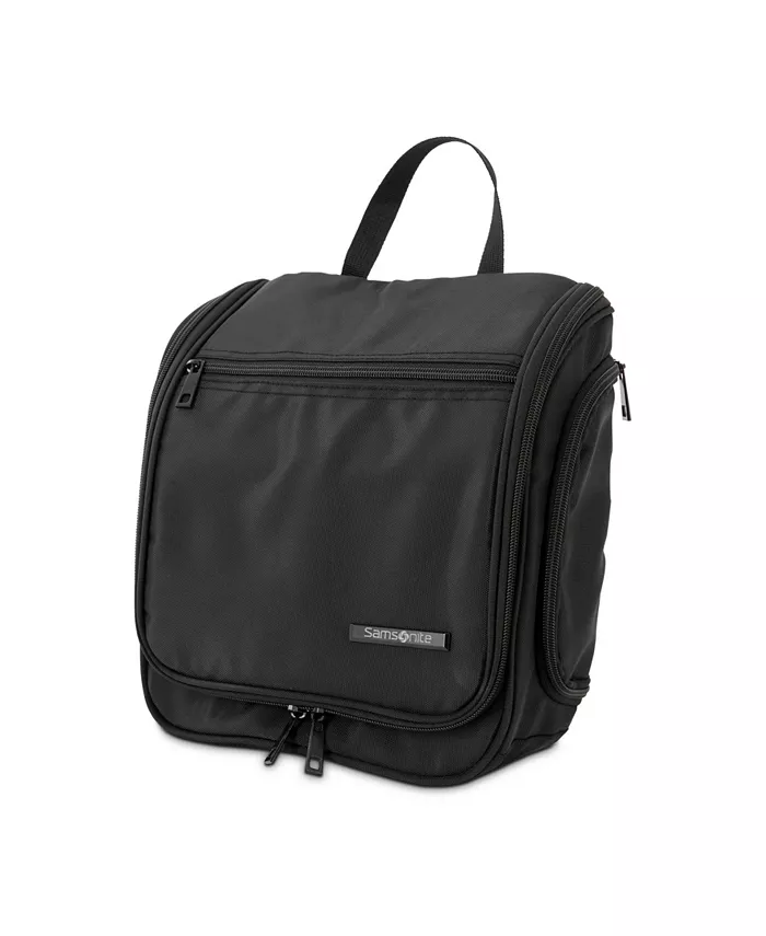 

Сумка-чехол Companion Hanging Travel Samsonite