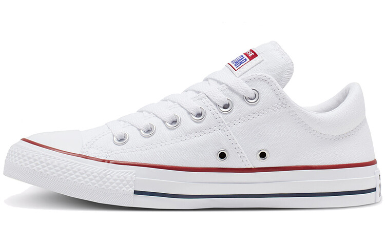 Женская парусиновая обувь Converse All Star series