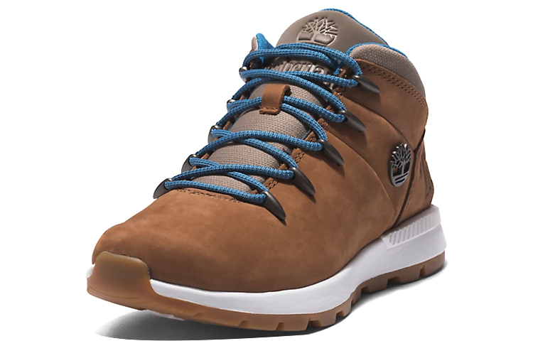 

Женские уличные ботинки Timberland Sprint Trekker