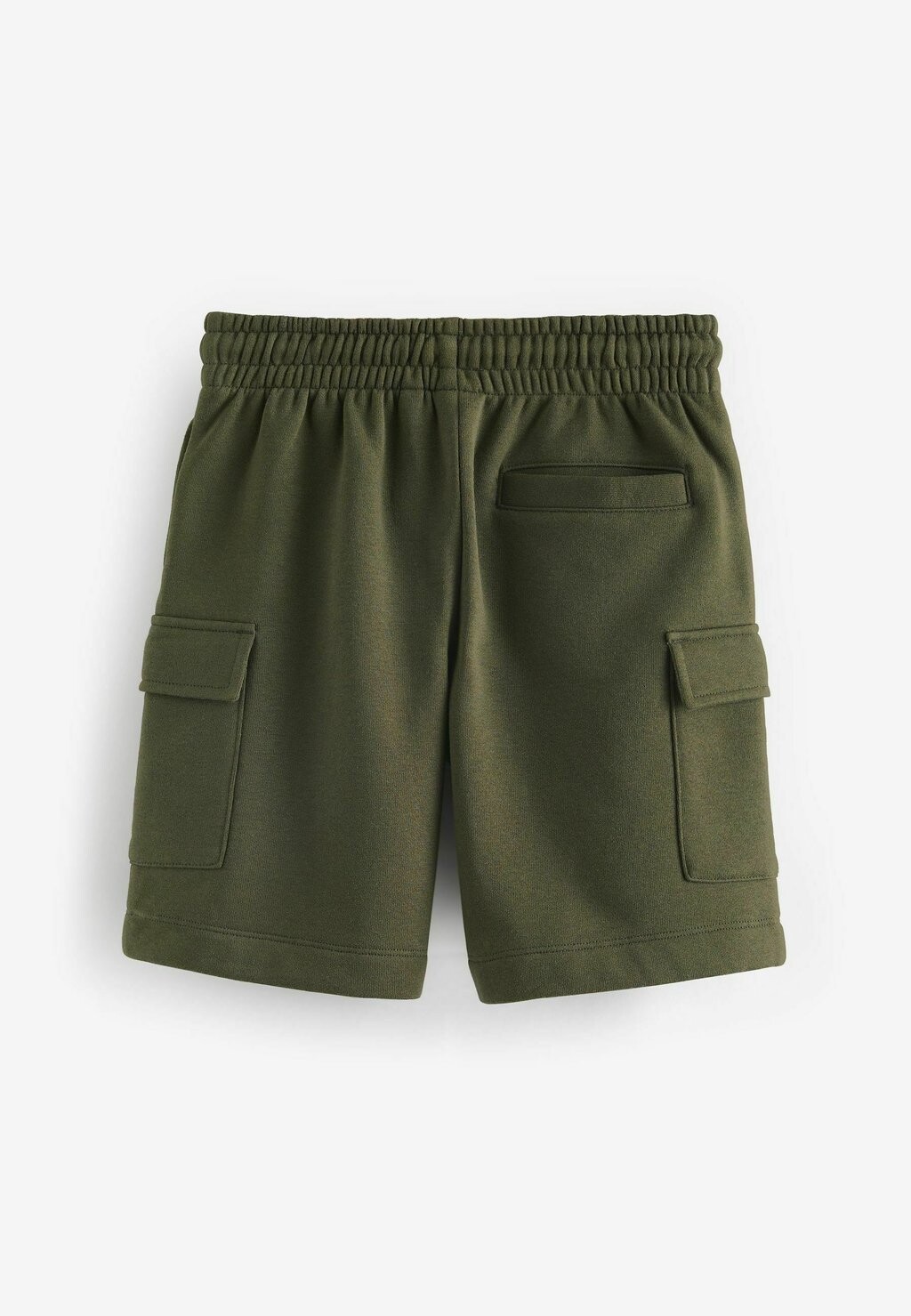 

Шорты CARGO REGULAR FIT Next, зеленый
