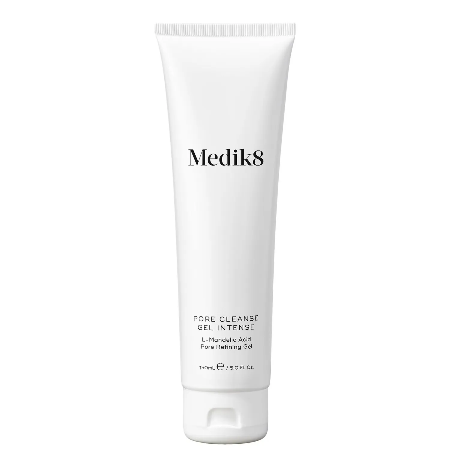 

Pore Cleanse Gel Интенсивный 150мл Medik8