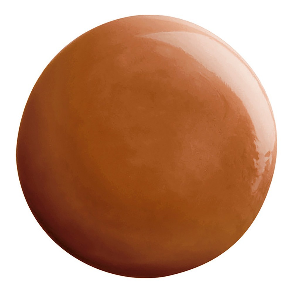 Тональный крем для лица phyto-teint nude Sisley, 7n - caramel, объем 30 мл — фото 2