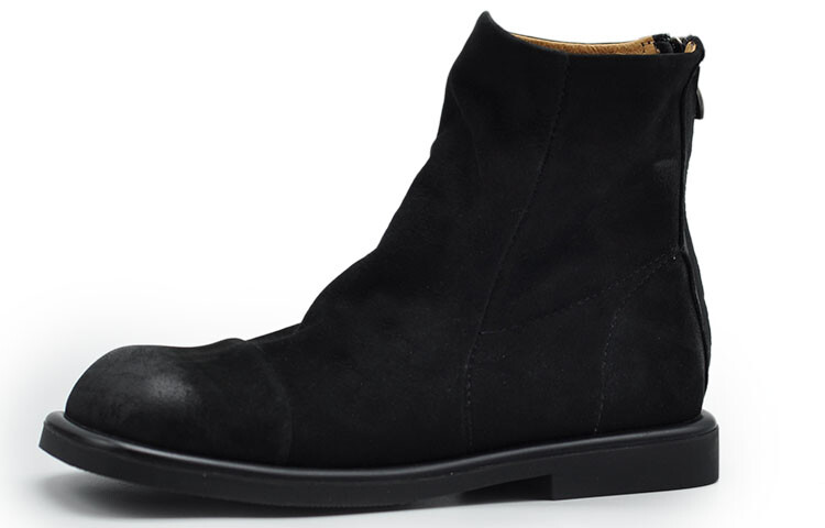 

Ботильоны ARTMU Ankle Boots Women's
