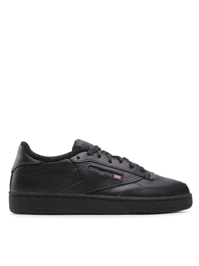 

Кроссовки Reebok, черный
