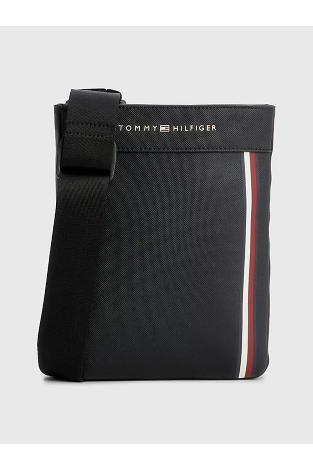 

Сумка через плечо Tommy Hilfiger