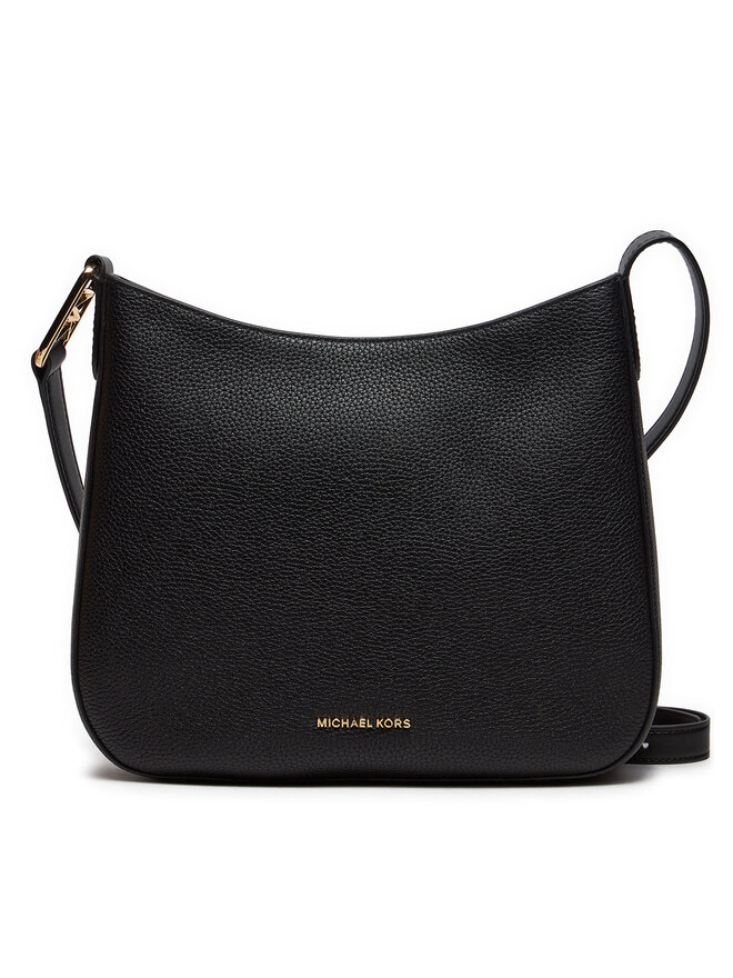 

Сумка 32S4G8KM9L Michael Michael Kors, черный