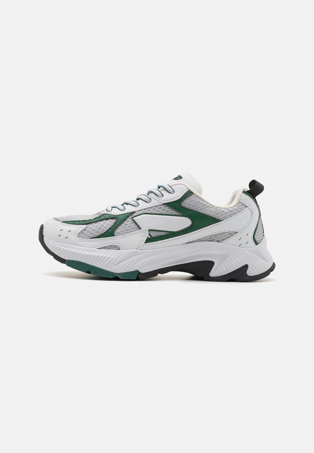 

Кроссовки FORMA UNISEX ARKK Copenhagen, белый