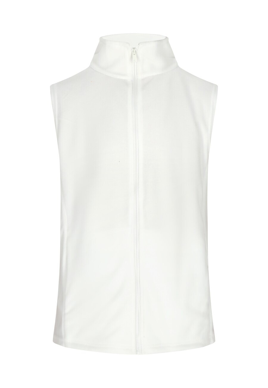 

Жилет keepsuwarm Vest, белый