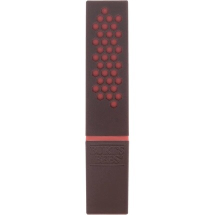 

100% натуральная увлажняющая губная помада Burt's Bees Sunset Cruise Color 3,4 г
