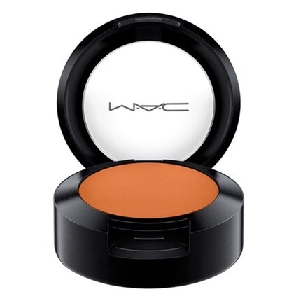 

Пудровый консилер Studio Finish Nw43 Spf 35 7G, Mac