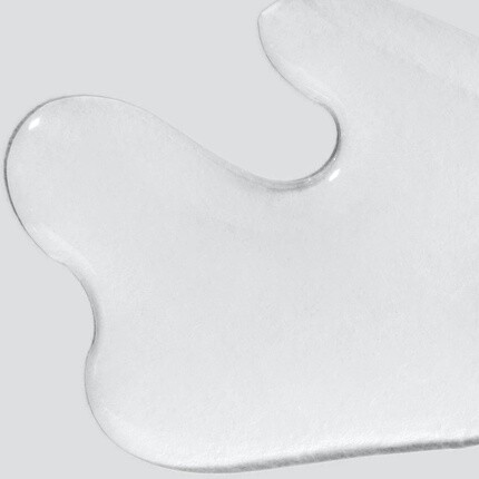 Крем для лица Dermalogica — Очищающие средства очищающего масла, 150 мл — фото 3