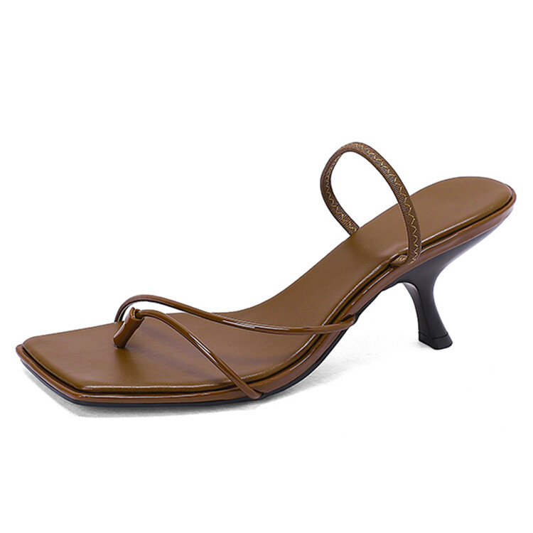 

Шлепанцы и сланцы Kemeilian Slide Slippers Women's