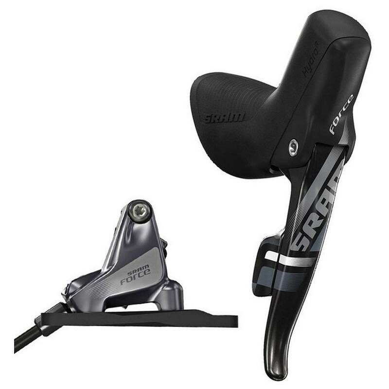 

Тормоза Sram Force22 Moto Front