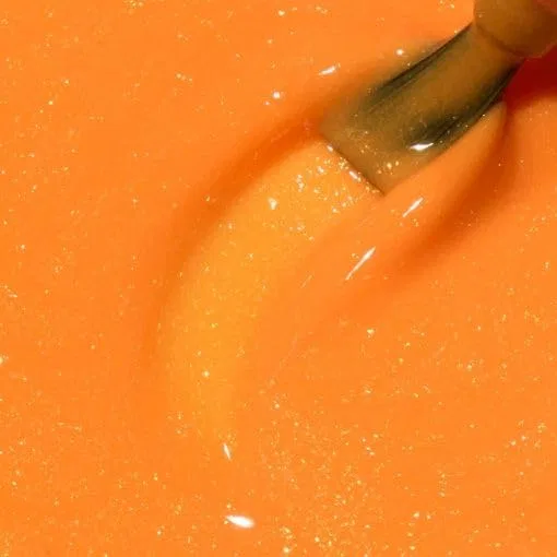 Каучуковая база Cupio Cocktail Collection Peach Bellini ‎Cupio — фото 3