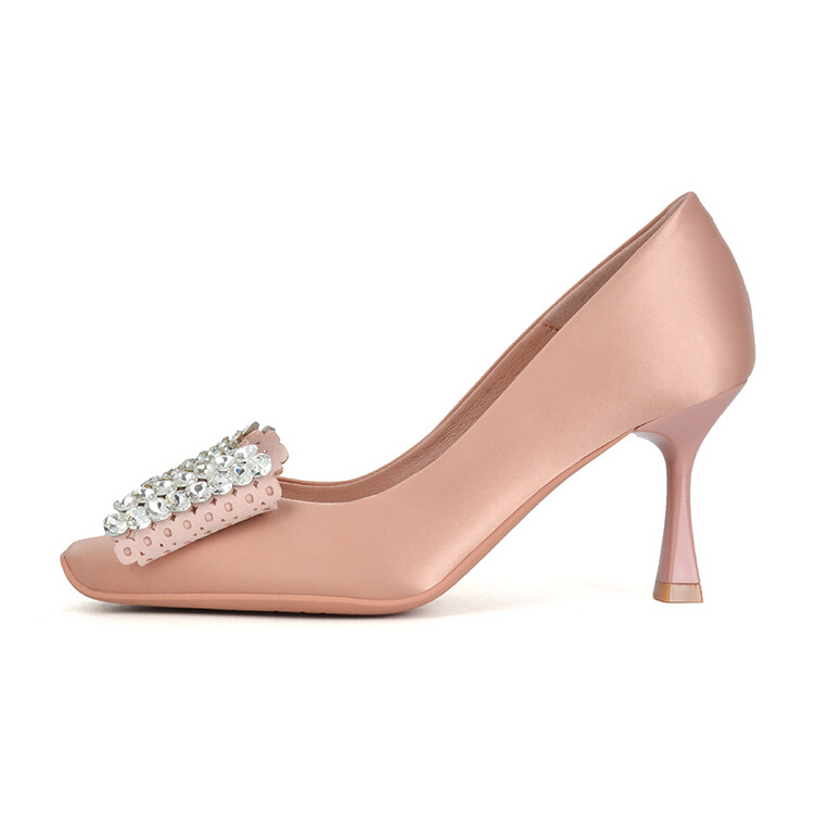 

Туфли Beijiani High Heels Women's