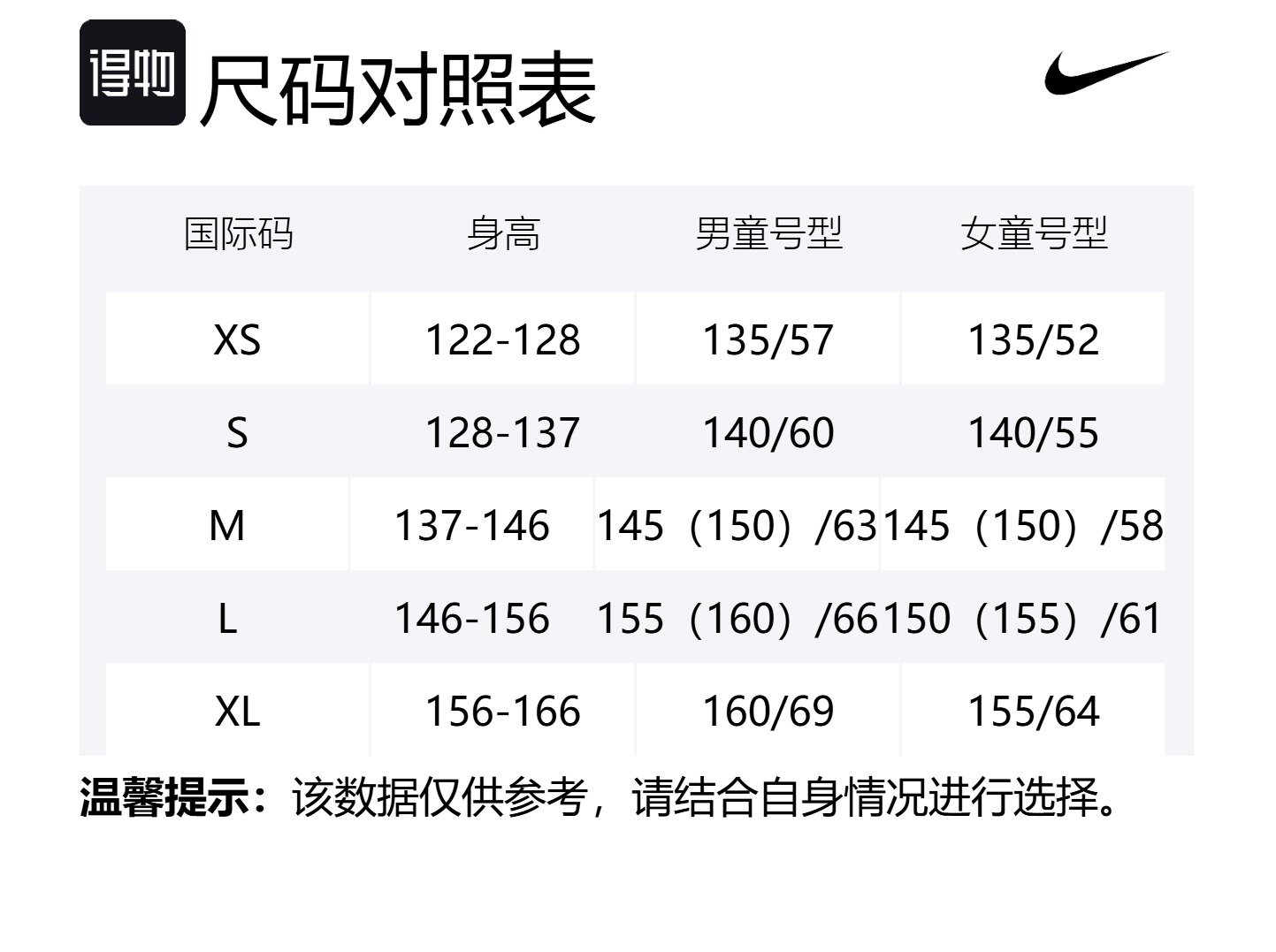 Подростковые вязаные спортивные штаны коллекция Sports Life Nike, оранжевый — фото 2