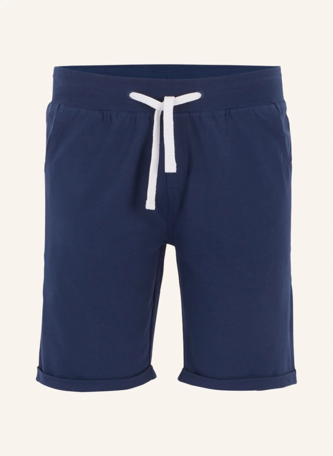 

Шорты vb carlotti Venice Beach, синий