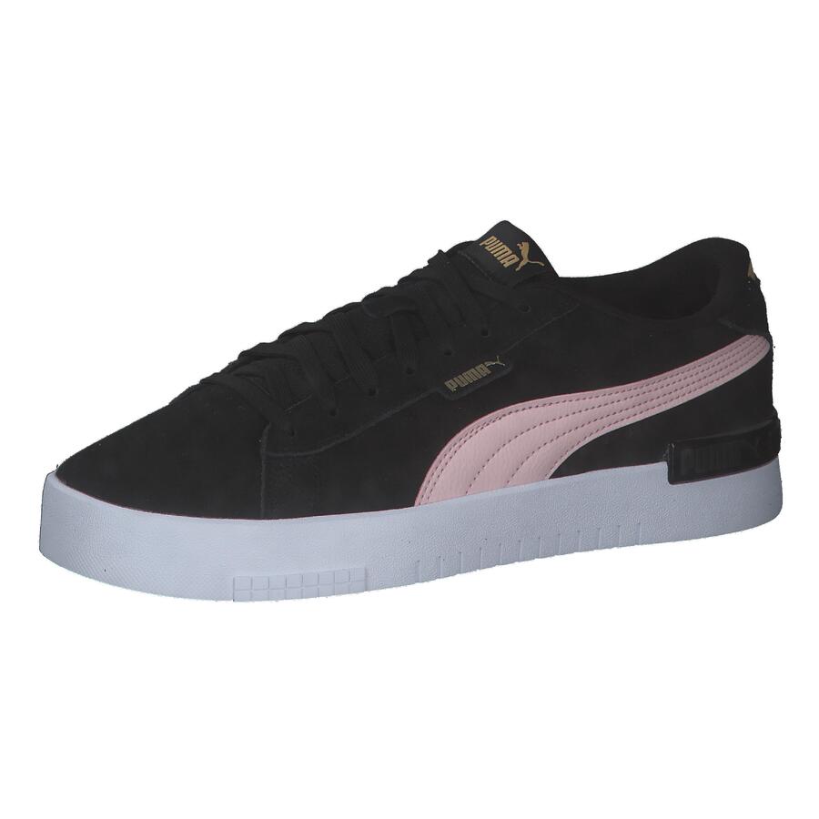 Женские кроссовки Puma Jada SD 382873
