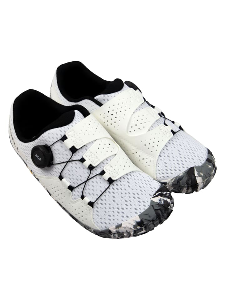 

Обувь для походов и треккинга Merrell, белый