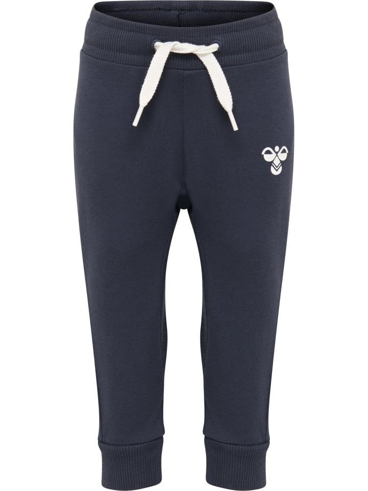 

Спортивные брюки Hummel