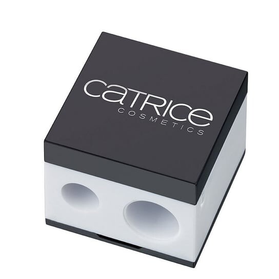 

Точилка, точилка Catrice