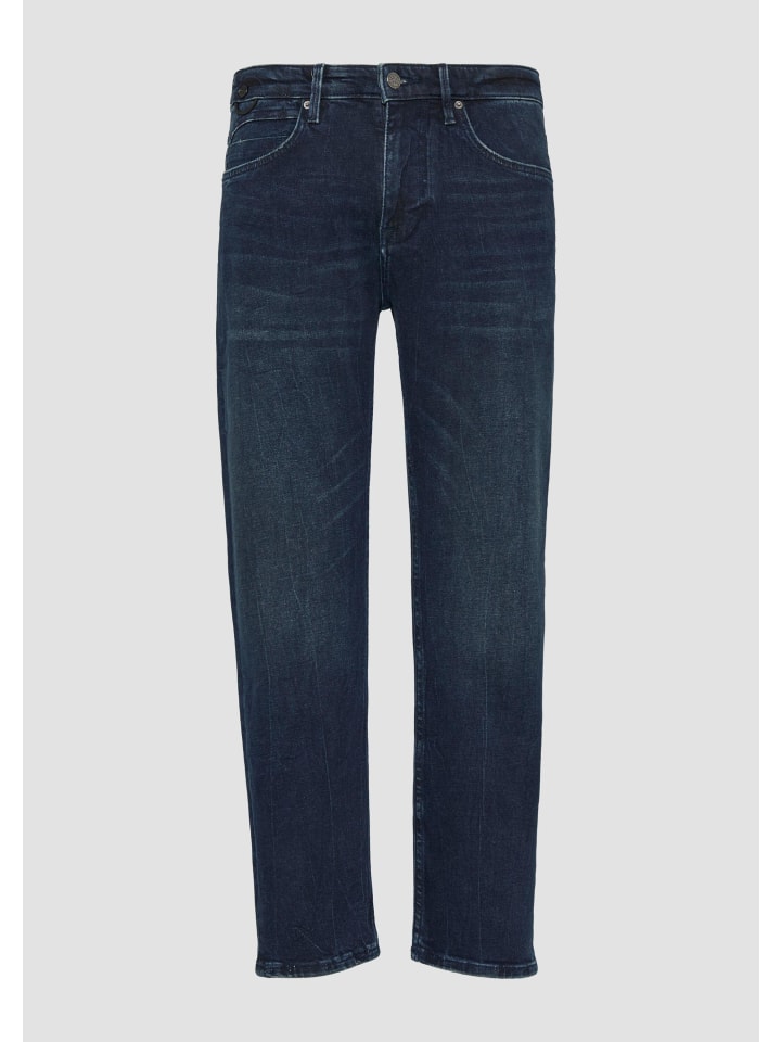 

Джинсы MAURO в цвете 59Z5_navy s.Oliver