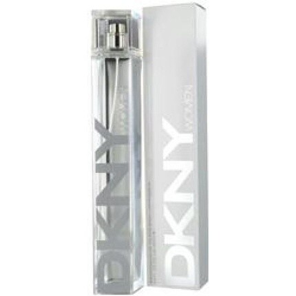 

Туалетная вода DKNY Energizing