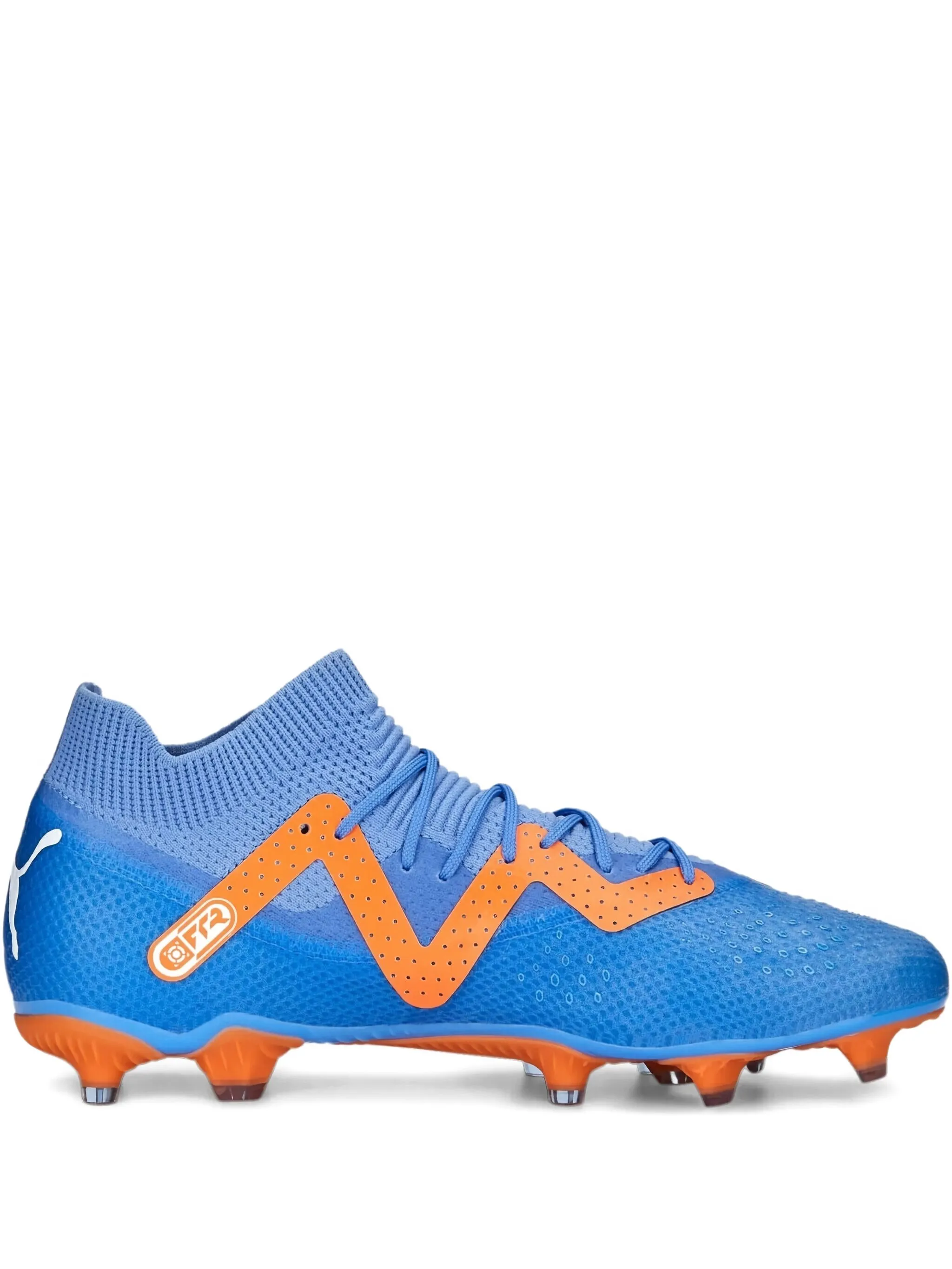 

Кроссовки Future Pro Supercharge Pack Puma, синий