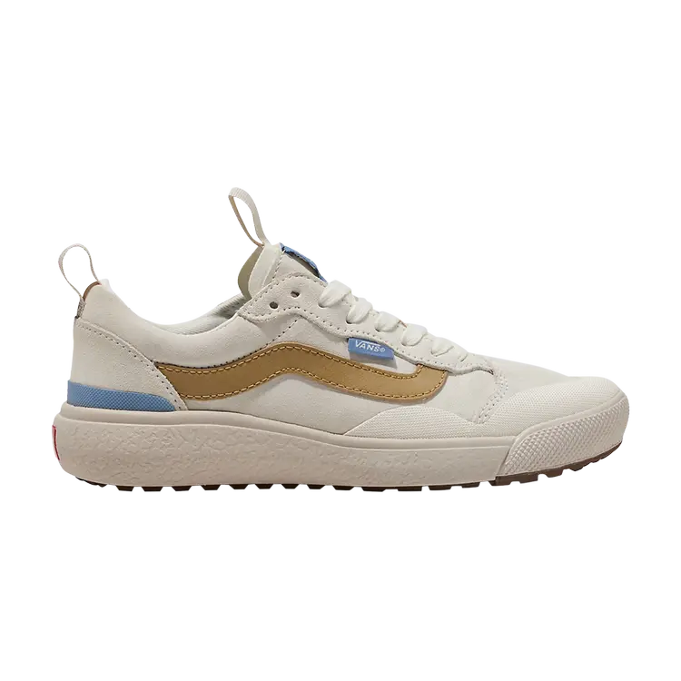 

Кроссовки UltraRange EXO MTE SE, цвет Marshmallow Tan, Бежевый, Кроссовки UltraRange EXO MTE SE, цвет Marshmallow Tan