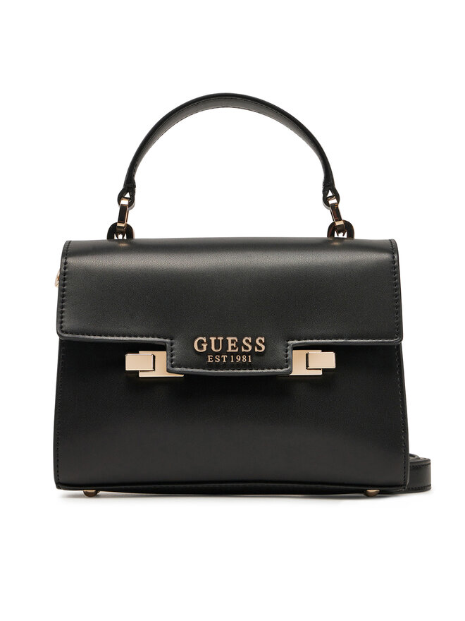 

Сумочка HWEVG9 64178 Guess, черный