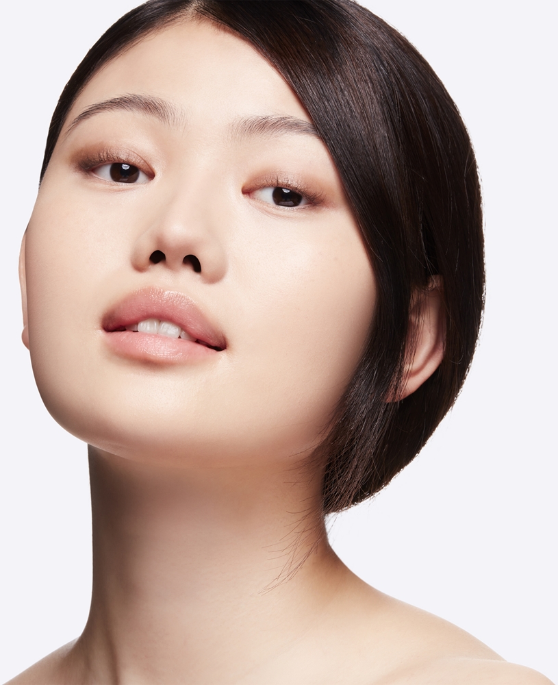 Увлажняющий и придающий сияние шелковистый праймер Studio Radiance Mac Cosmetics, 30 мл — фото 4
