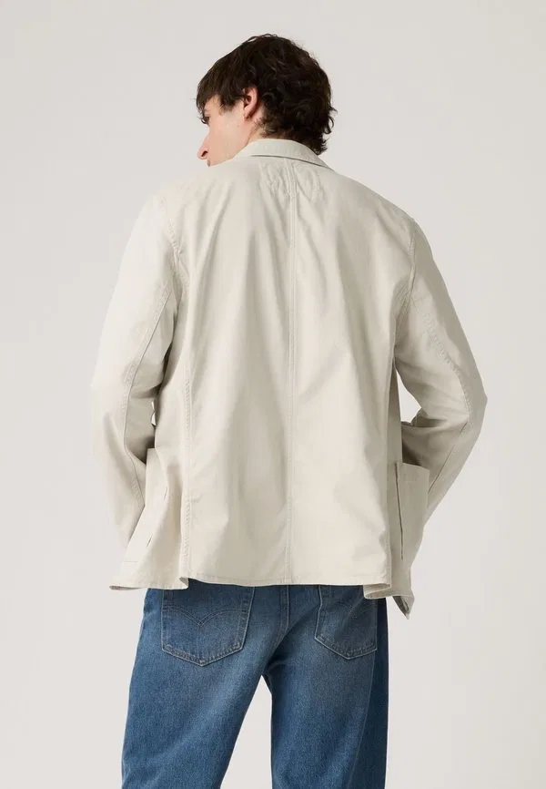 Пиджак антонио Levi'S, Pumice Stone — фото 3
